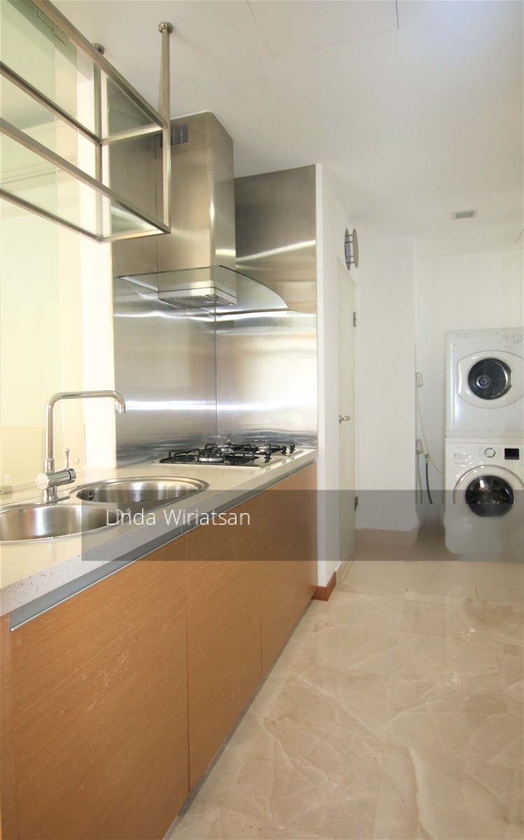 Icon (D2), Apartment #186351932